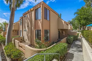1480 W Edgehill, San Bernardino, CA 92405 - Photo 17