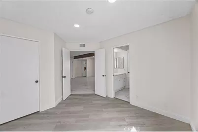 1480 W Edgehill #67, San Bernardino, CA 92405 - Photo 13