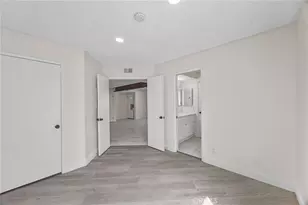 1480 W Edgehill, San Bernardino, CA 92405 - Photo 13