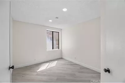 1480 W Edgehill #67, San Bernardino, CA 92405 - Photo 11