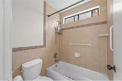 1480 W Edgehill #67, San Bernardino, CA 92405 - Photo 9
