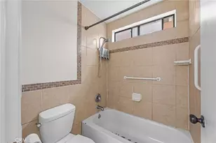 1480 W Edgehill, San Bernardino, CA 92405 - Photo 9
