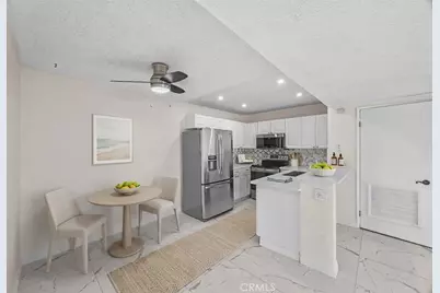 1480 W Edgehill #67, San Bernardino, CA 92405 - Photo 3