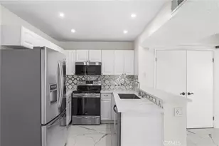 1480 W Edgehill, San Bernardino, CA 92405 - Photo 5