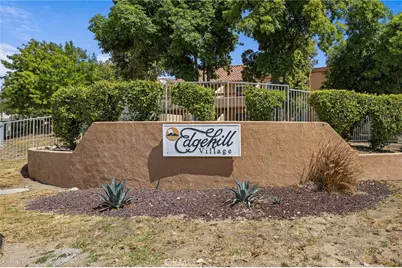 1480 W Edgehill #67, San Bernardino, CA 92405 - Photo 17