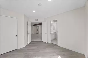 1480 W Edgehill, San Bernardino, CA 92405 - Photo 13