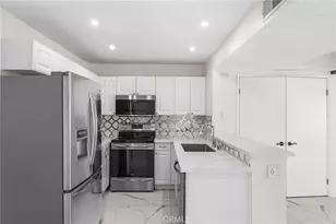 1480 W Edgehill, San Bernardino, CA 92405 - Photo 5
