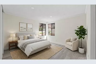 1480 W Edgehill #67, San Bernardino, CA 92405 - Photo 7