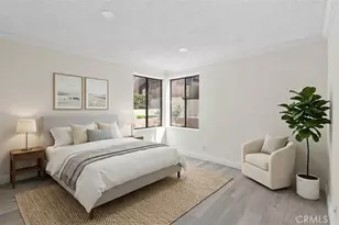 1480 W Edgehill, San Bernardino, CA 92405 - Photo 7