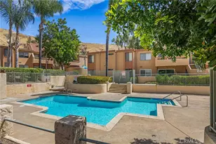 1480 W Edgehill, San Bernardino, CA 92405 - Photo 15