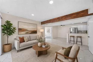 1480 W Edgehill, San Bernardino, CA 92405 - Photo 1