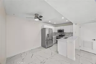 1480 W Edgehill, San Bernardino, CA 92405 - Photo 3