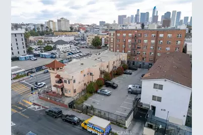 2214 W 8th, Los Angeles, CA 90057 - Photo 7