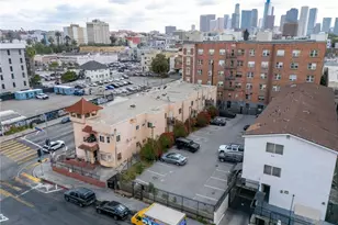 2214 W 8th, Los Angeles, CA 90057 - Photo 7