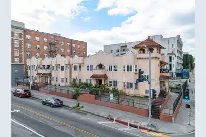 2214 W 8th, Los Angeles, CA 90057 - Photo 3