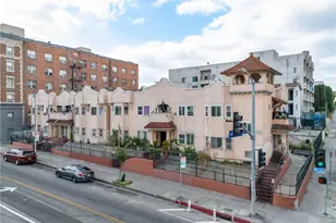 2214 W 8th, Los Angeles, CA 90057 - Photo 3