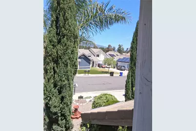 12371 Blazing Star Court, Rancho Cucamonga, CA 91739 - Photo 31
