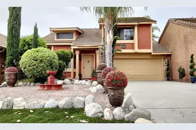 12371 Blazing Star Court, Rancho Cucamonga, CA 91739 - Photo 1
