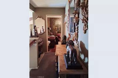12371 Blazing Star Court, Rancho Cucamonga, CA 91739 - Photo 13