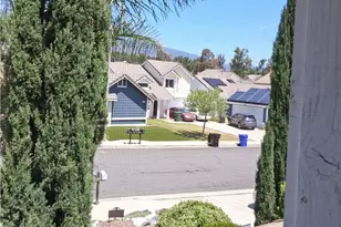 12371 Blazing Star Ct, Rancho Cucamonga, CA 91739 - Photo 23