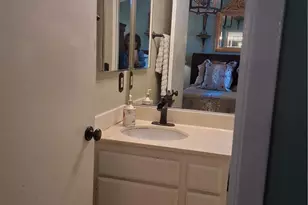 12371 Blazing Star Ct, Rancho Cucamonga, CA 91739 - Photo 19