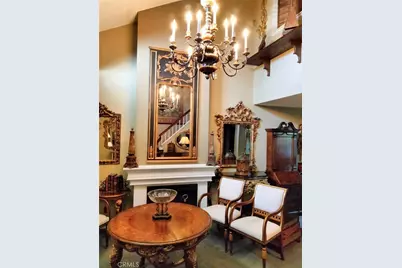12371 Blazing Star Court, Rancho Cucamonga, CA 91739 - Photo 5