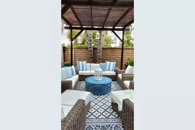 12371 Blazing Star Court, Rancho Cucamonga, CA 91739 - Photo 25