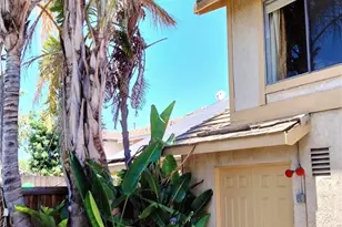 12371 Blazing Star Ct, Rancho Cucamonga, CA 91739 - Photo 29