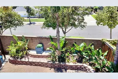 12371 Blazing Star Court, Rancho Cucamonga, CA 91739 - Photo 27