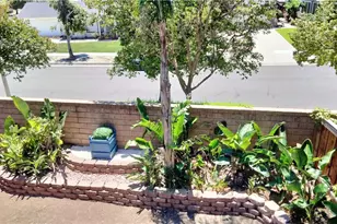 12371 Blazing Star Ct, Rancho Cucamonga, CA 91739 - Photo 27