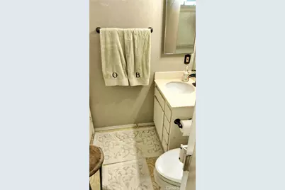 12371 Blazing Star Court, Rancho Cucamonga, CA 91739 - Photo 17