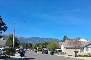 12371 Blazing Star Ct, Rancho Cucamonga, CA 91739 - Photo 33
