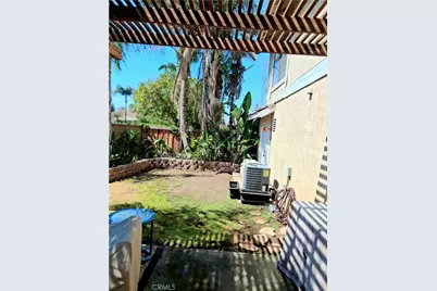 12371 Blazing Star Court, Rancho Cucamonga, CA 91739 - Photo 21