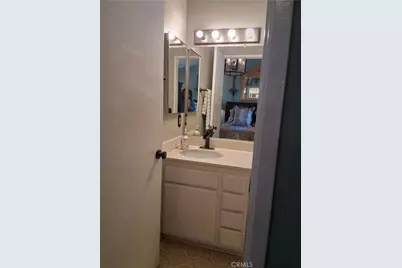 12371 Blazing Star Court, Rancho Cucamonga, CA 91739 - Photo 19