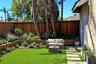 12371 Blazing Star Ct, Rancho Cucamonga, CA 91739 - Photo 19
