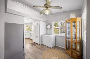 1721 E Colton Ave, Redlands, CA 92374 - Photo 11