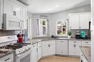1721 E Colton Ave, Redlands, CA 92374 - Photo 7