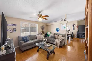 1721 E Colton Ave, Redlands, CA 92374 - Photo 13