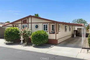 1721 E Colton Ave, Redlands, CA 92374 - Photo 27