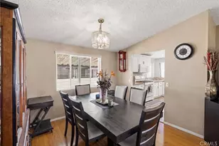 1721 E Colton Ave, Redlands, CA 92374 - Photo 5