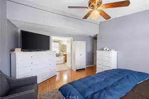 1721 E Colton Ave, Redlands, CA 92374 - Photo 19
