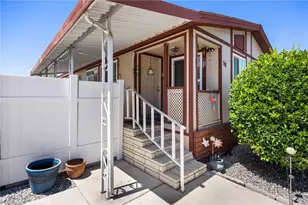 1721 E Colton Ave, Redlands, CA 92374 - Photo 23