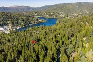 24082 Altdorf Dr, Crestline, CA 92325 - Photo 31