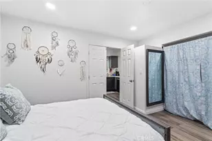 24082 Altdorf Dr, Crestline, CA 92325 - Photo 15