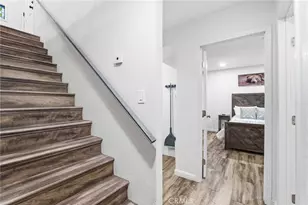 24082 Altdorf Dr, Crestline, CA 92325 - Photo 19