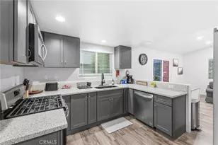 24082 Altdorf Dr, Crestline, CA 92325 - Photo 11