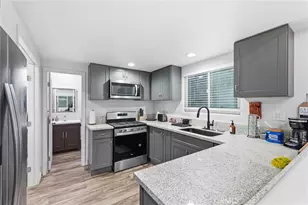 24082 Altdorf Dr, Crestline, CA 92325 - Photo 9