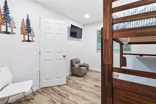 24082 Altdorf Dr, Crestline, CA 92325 - Photo 23