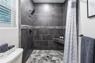 24082 Altdorf Dr, Crestline, CA 92325 - Photo 17