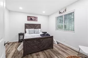 24082 Altdorf Dr, Crestline, CA 92325 - Photo 25